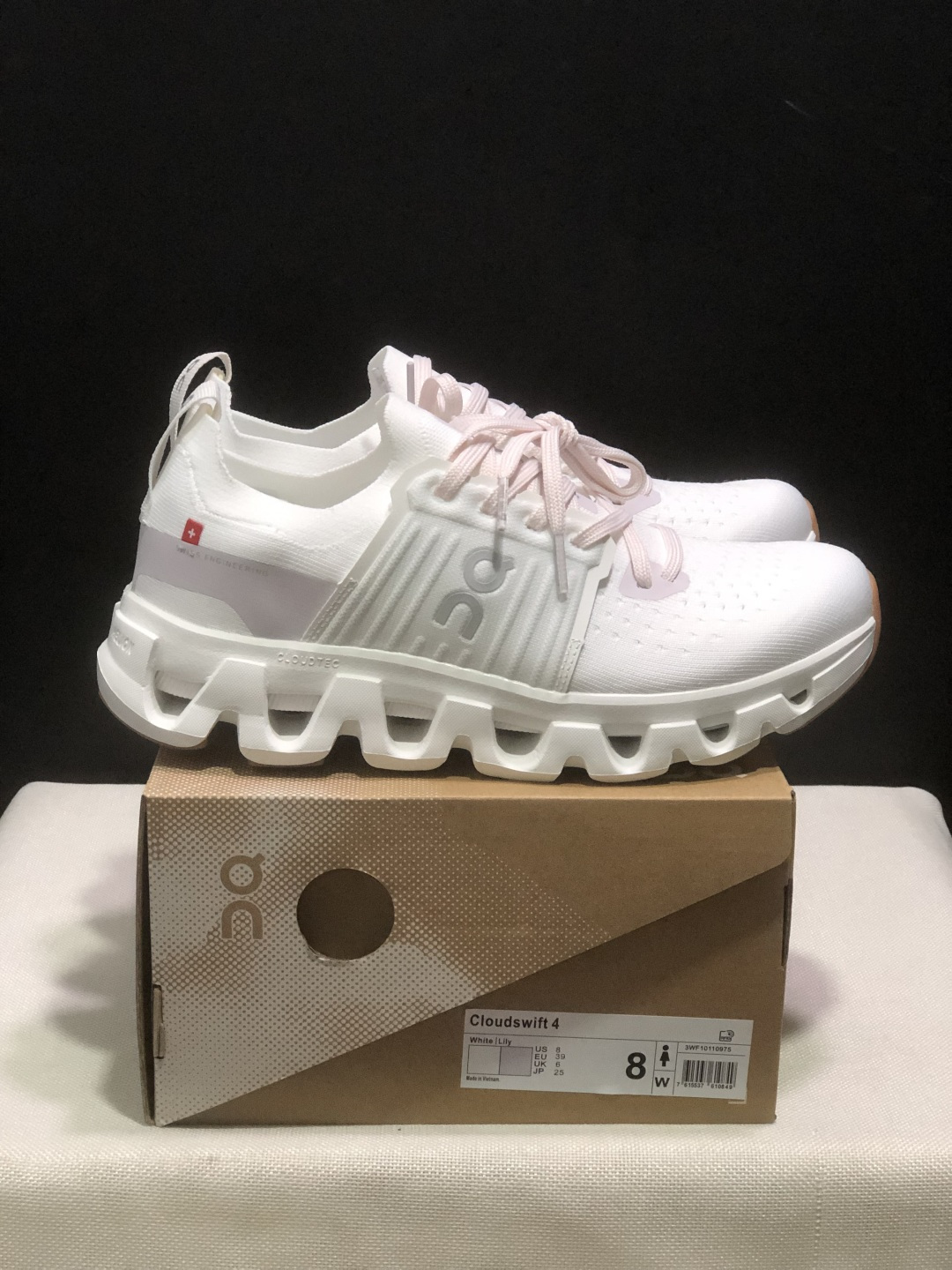 Designer Women Shoes