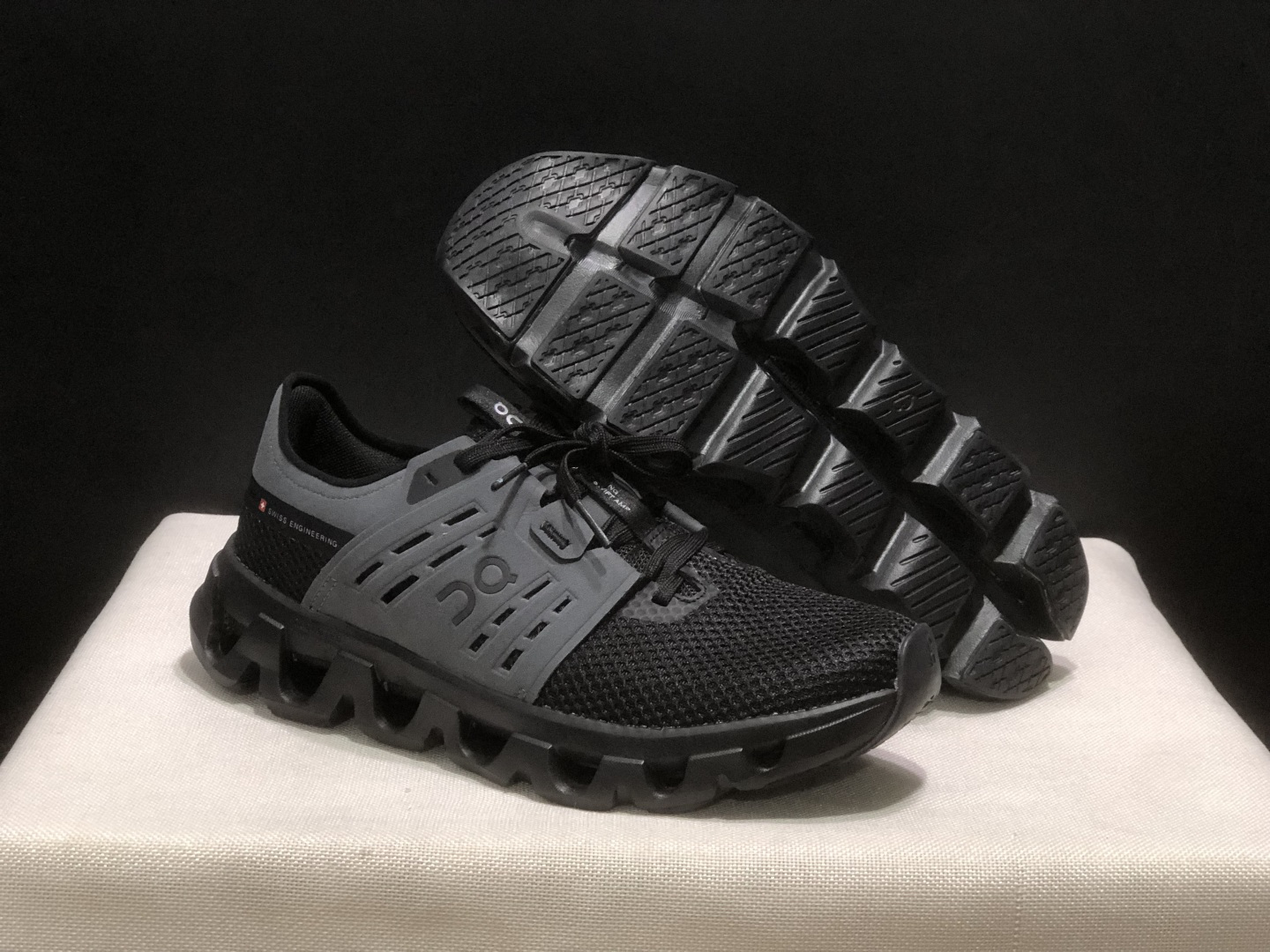 Designer Women Shoes