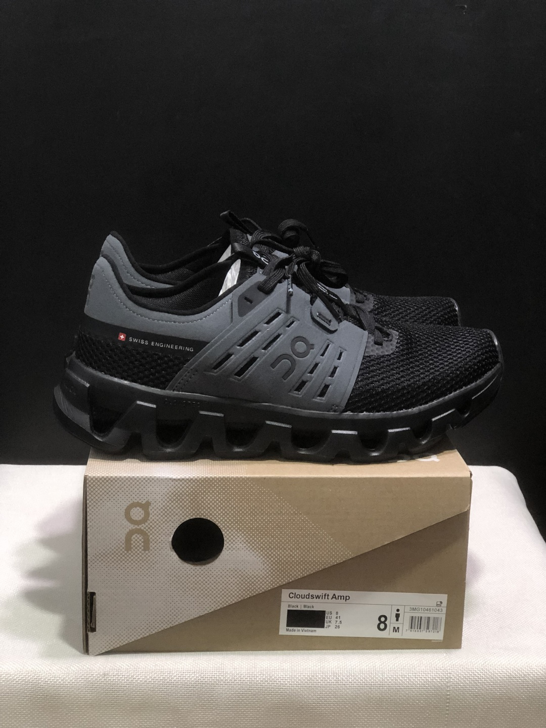 Designer Women Shoes