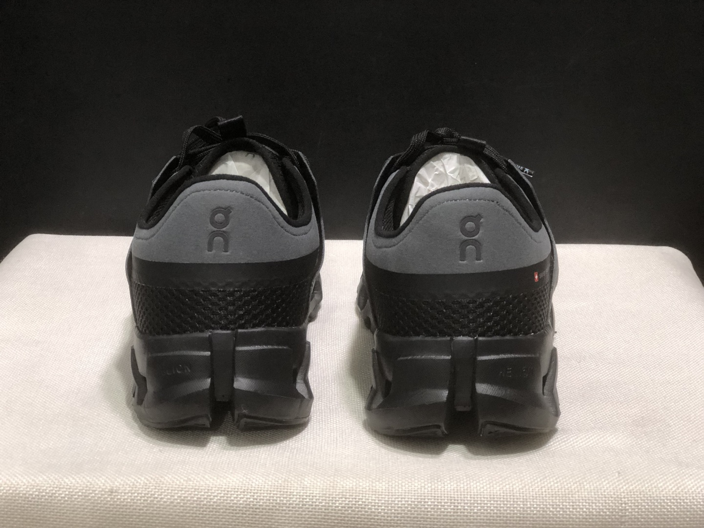Designer Women Shoes