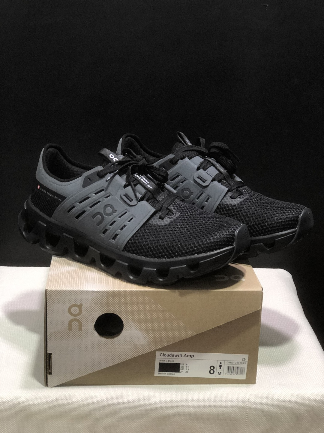 Designer Women Shoes