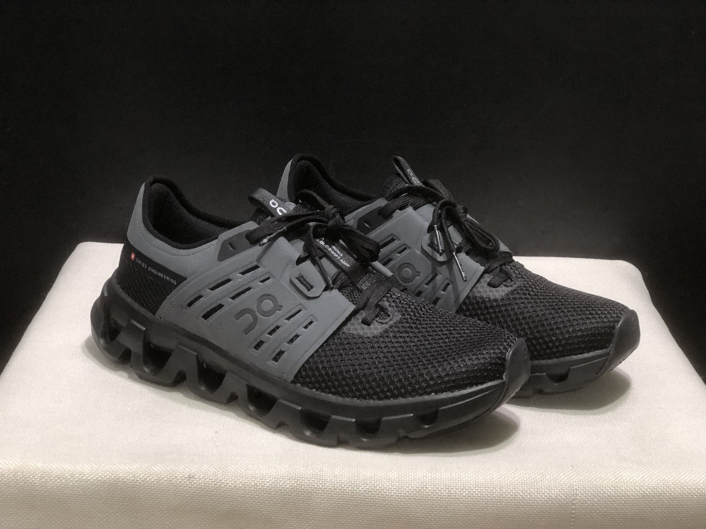 Designer Women Shoes