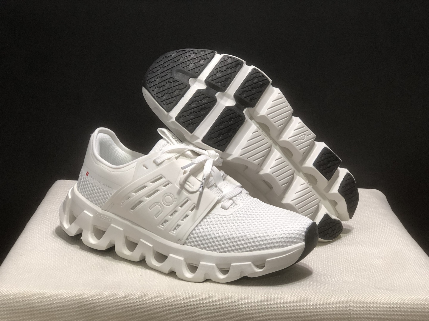 Designer Women Shoes