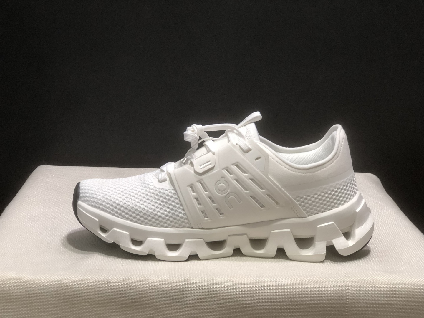 Designer Women Shoes