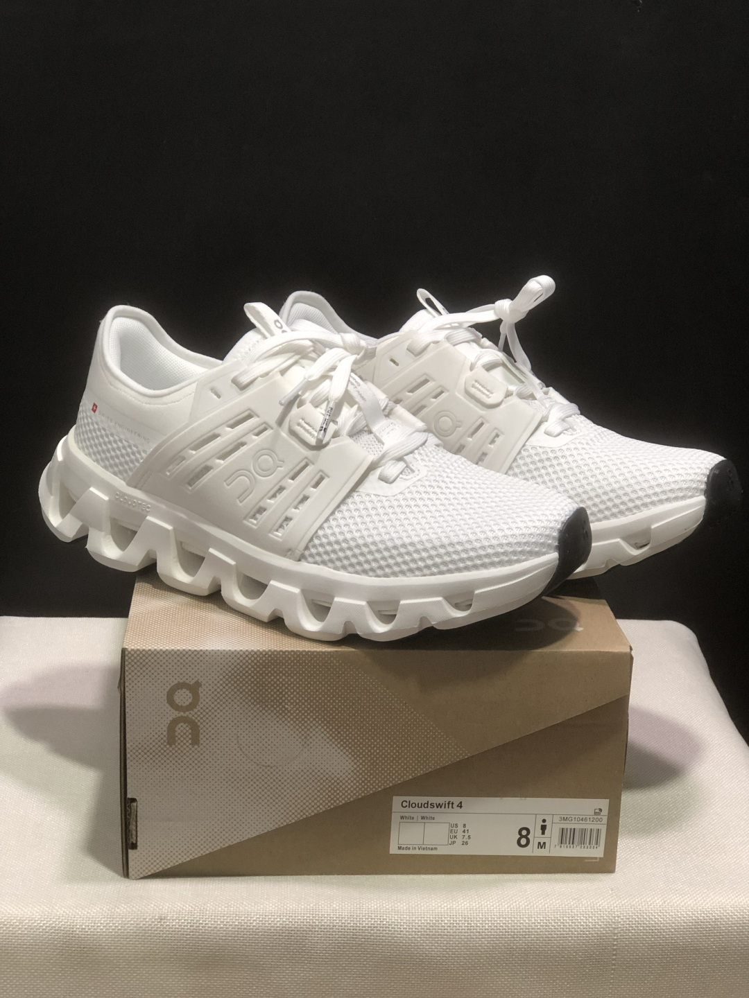 Designer Women Shoes