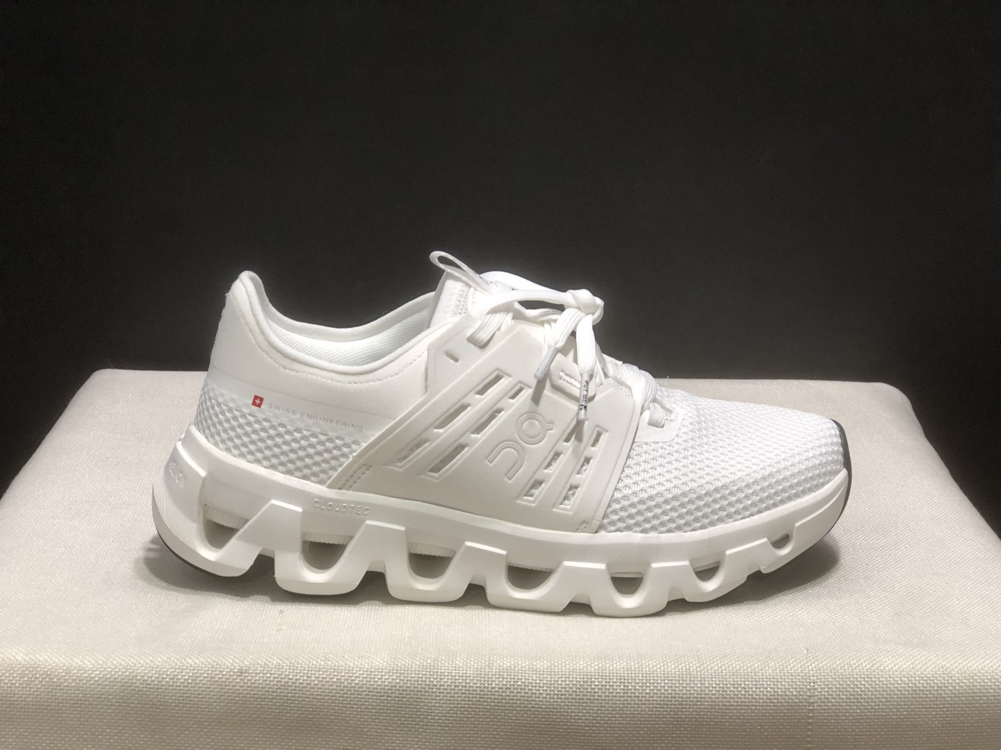 Designer Women Shoes