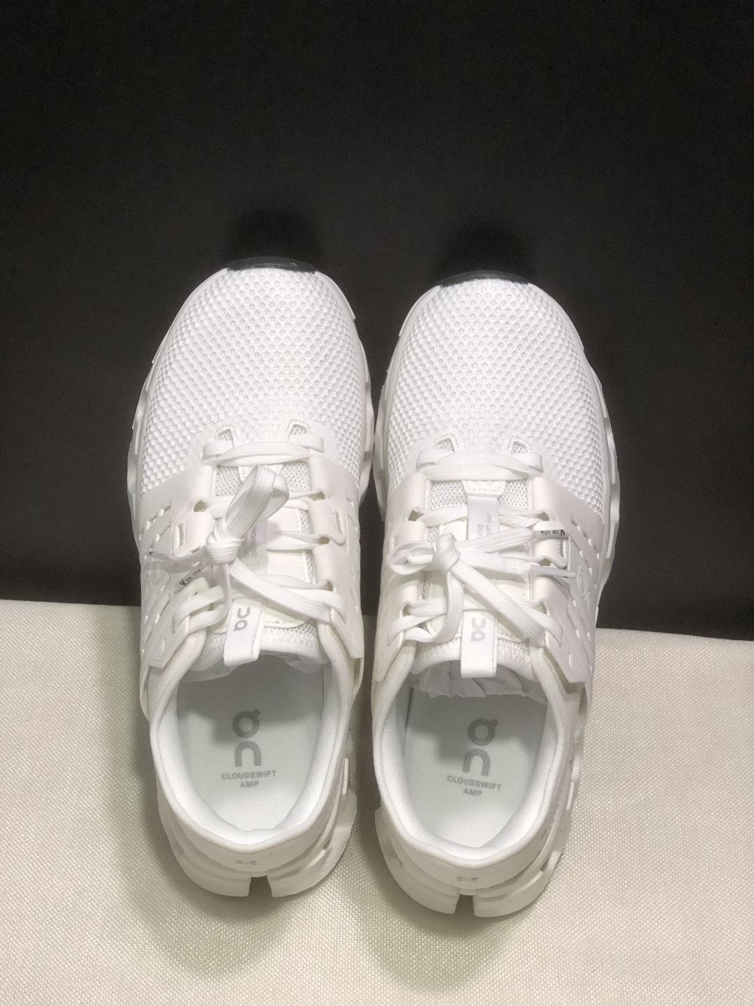 Designer Women Shoes