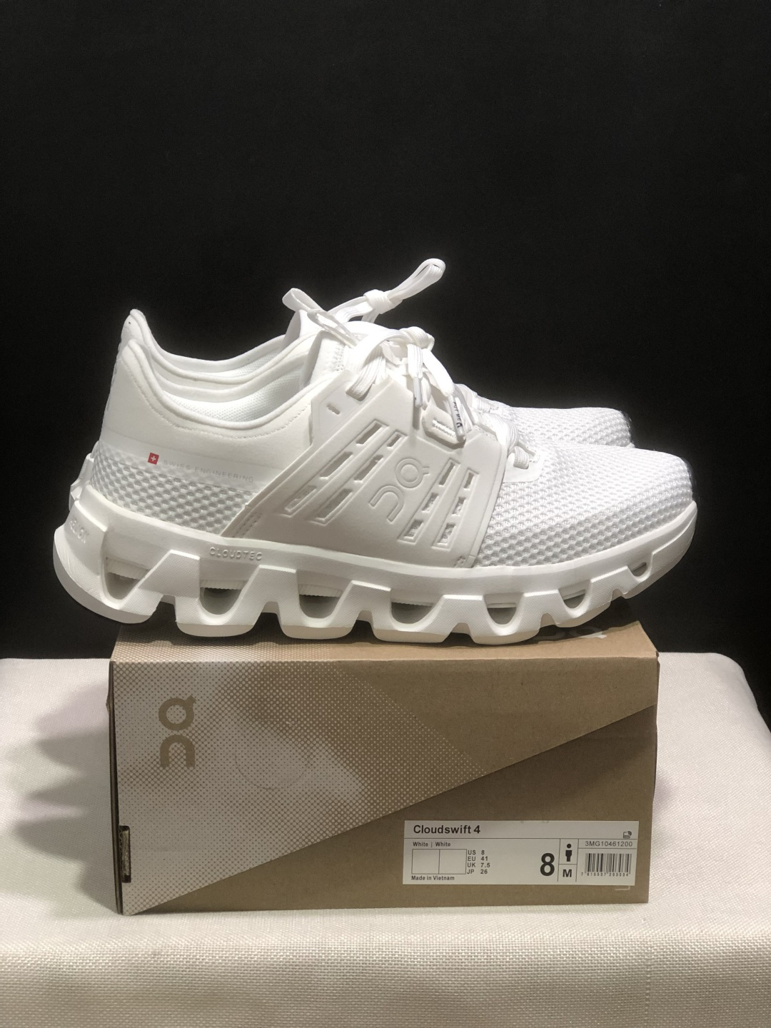 Designer Women Shoes
