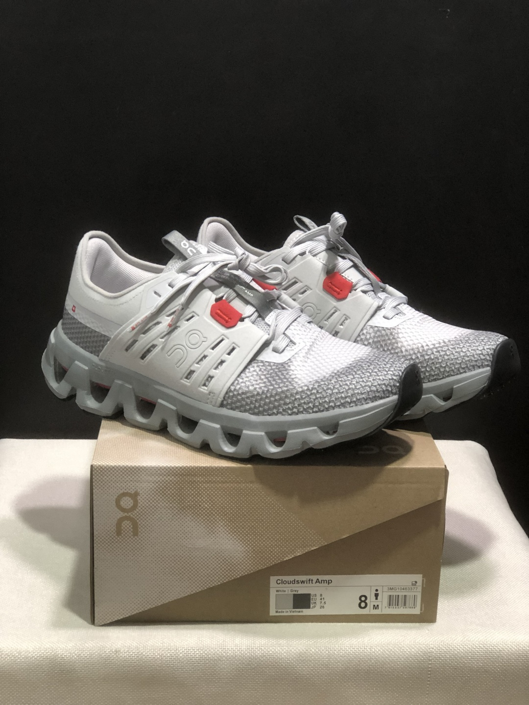 Designer Women Shoes