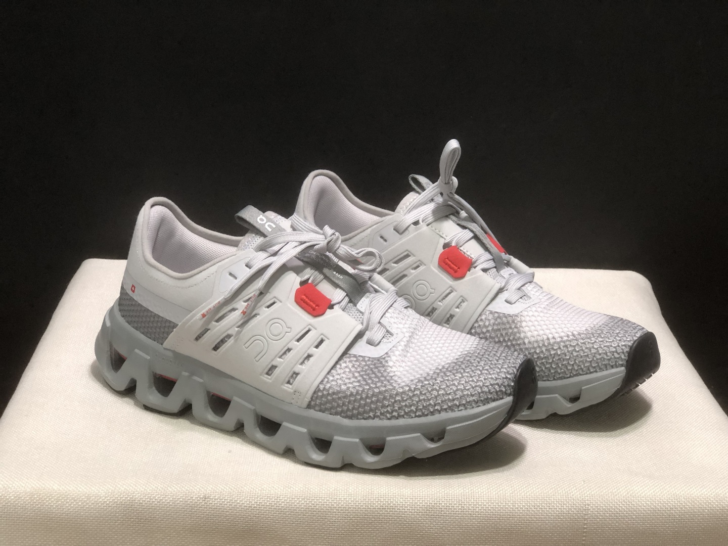 Designer Women Shoes