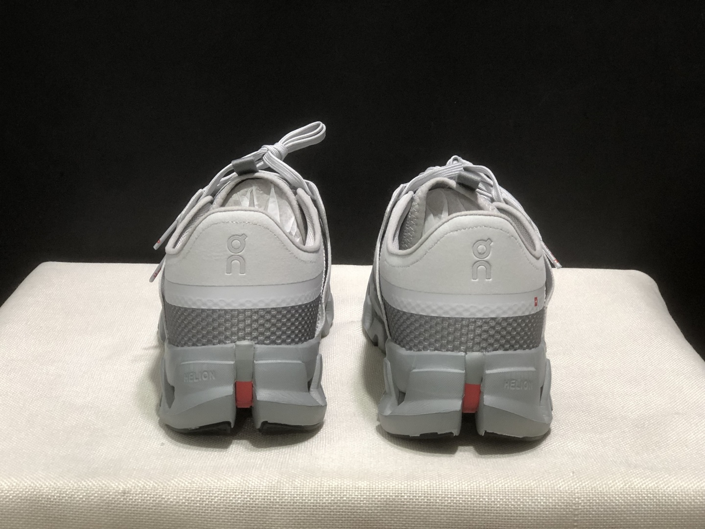 Designer Women Shoes