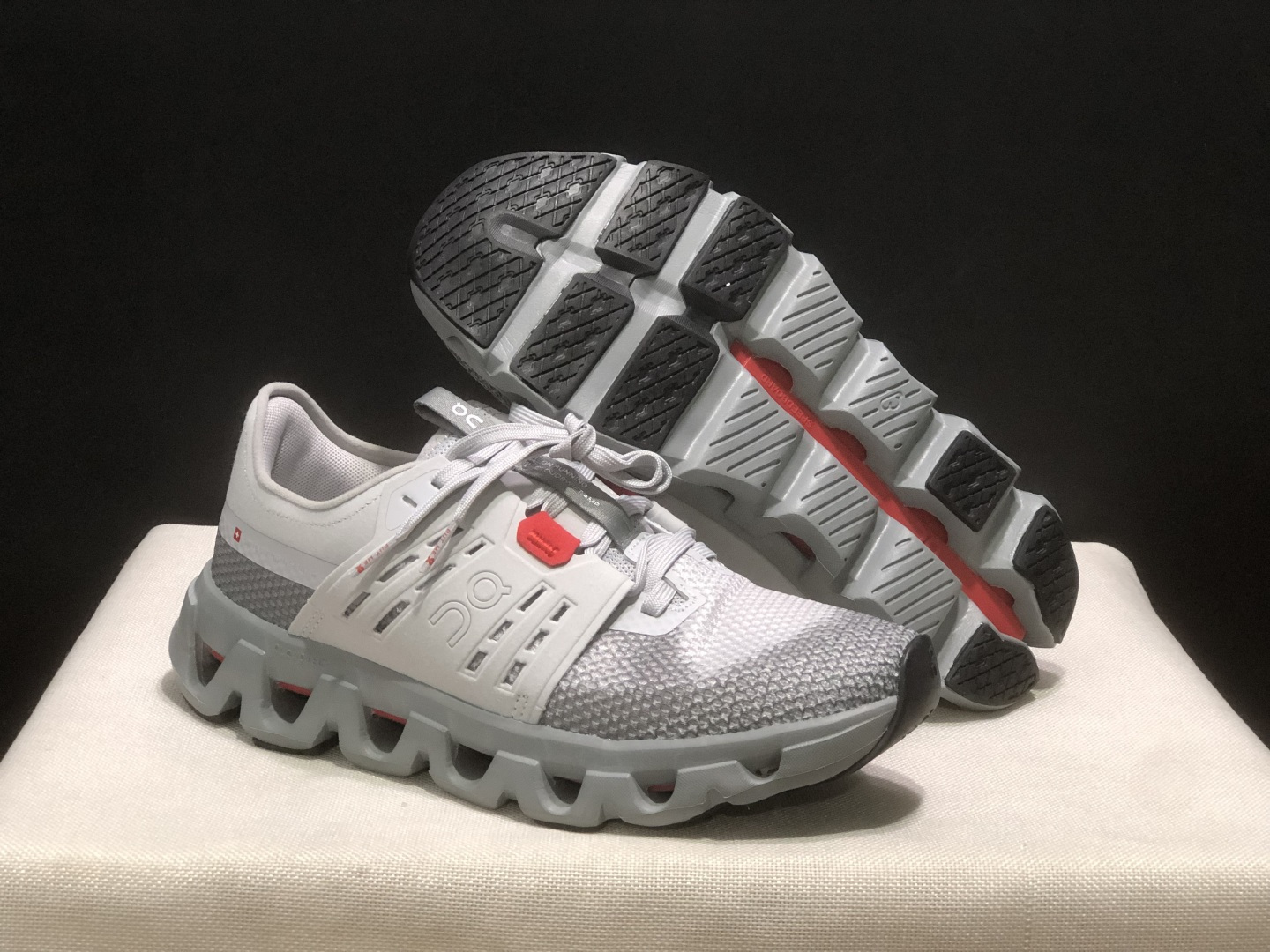 Designer Women Shoes
