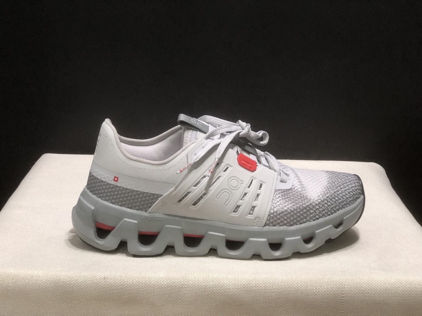 Designer Women Shoes