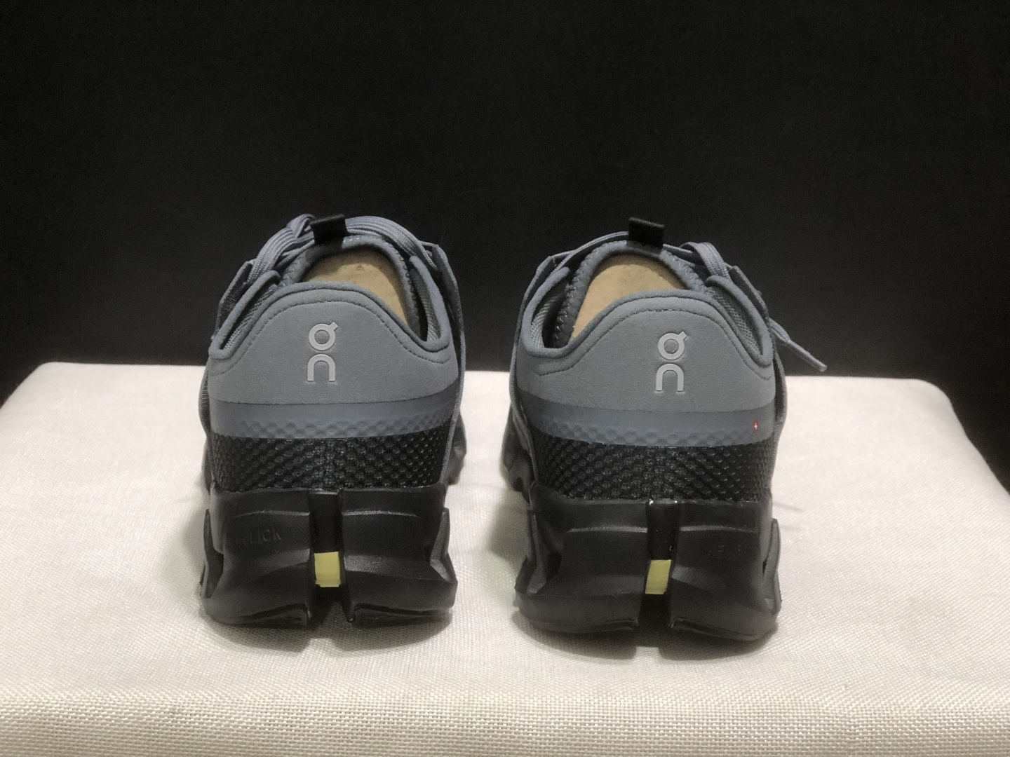 Designer Women Shoes