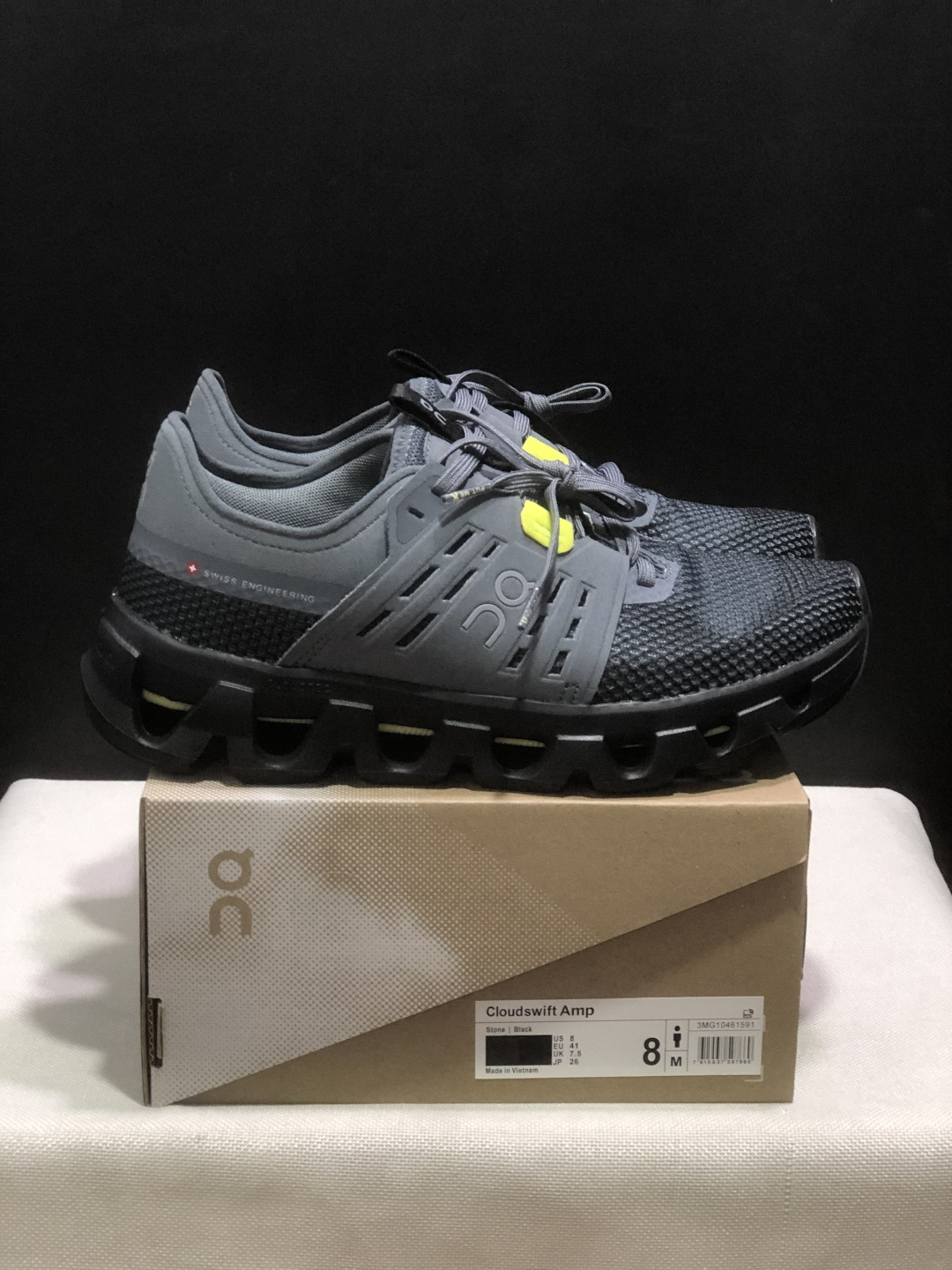 Designer Women Shoes