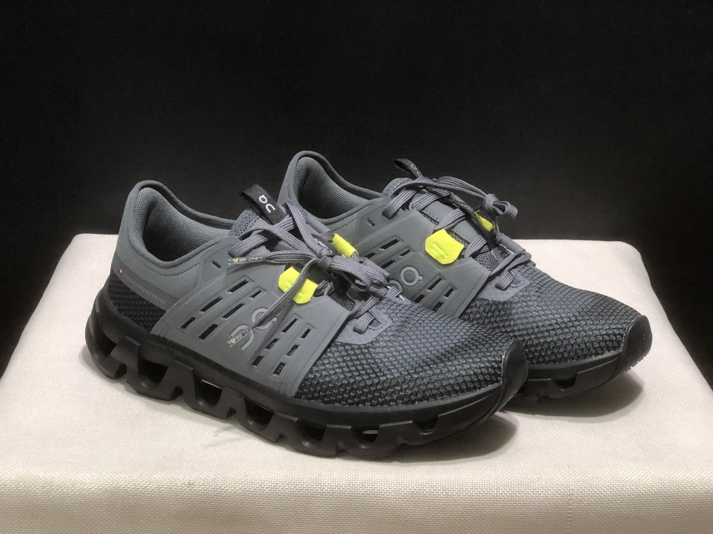 Designer Women Shoes