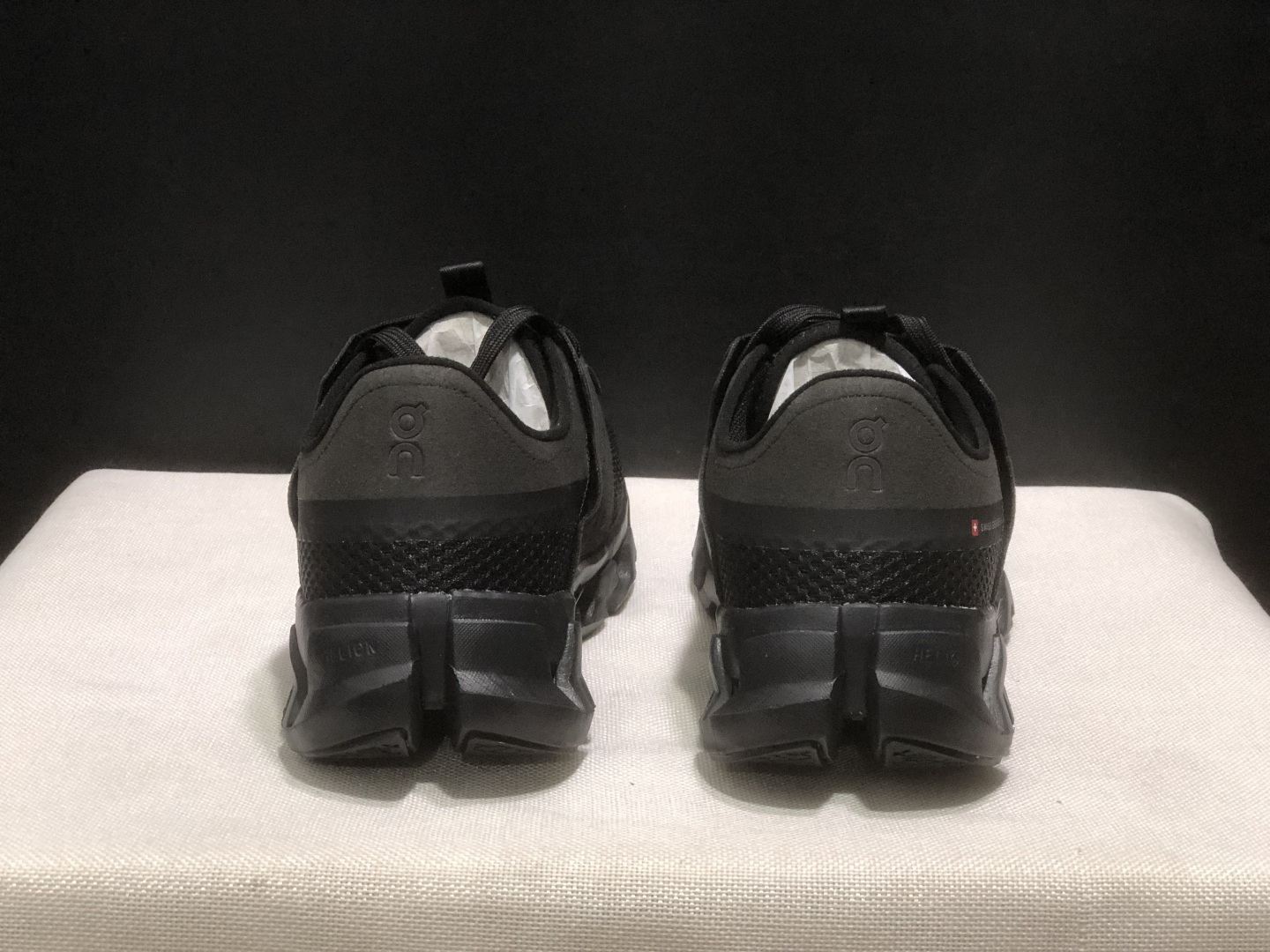 Designer Women Shoes