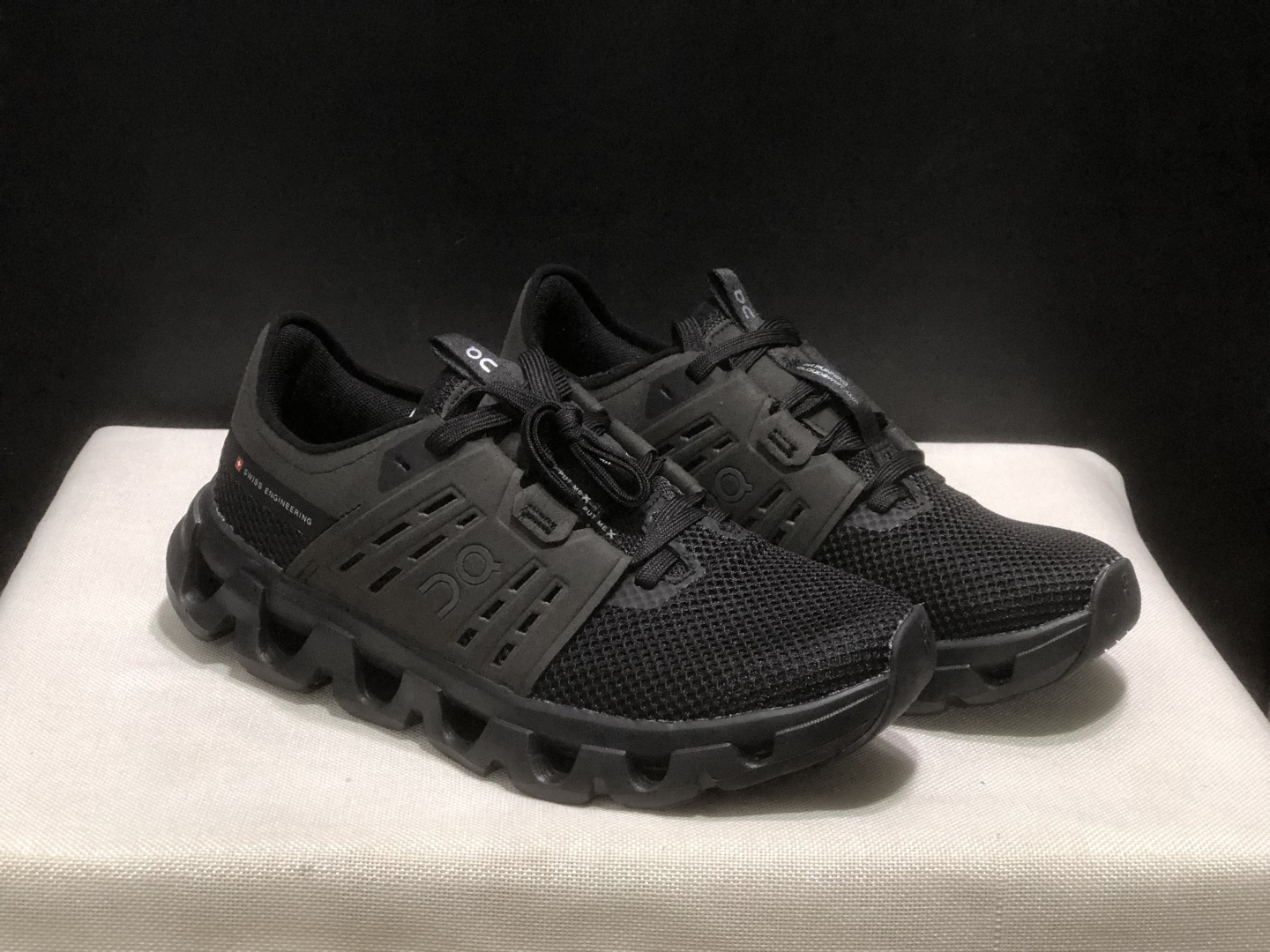 Designer Women Shoes