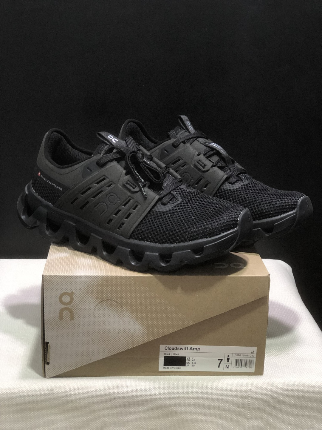 Designer Women Shoes
