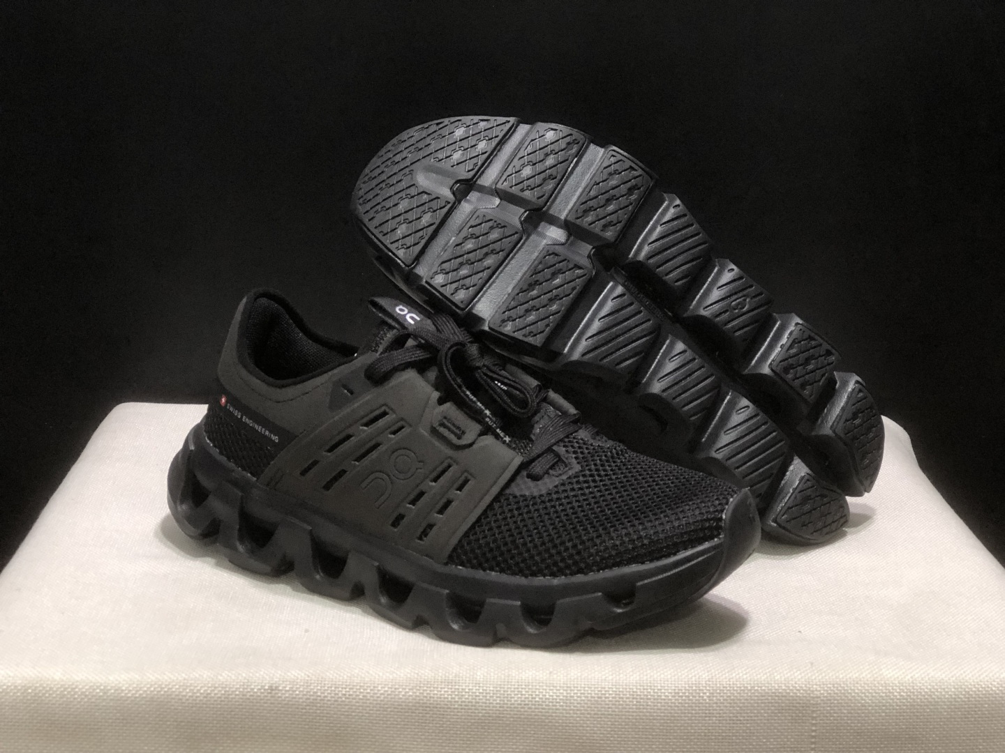 Designer Women Shoes