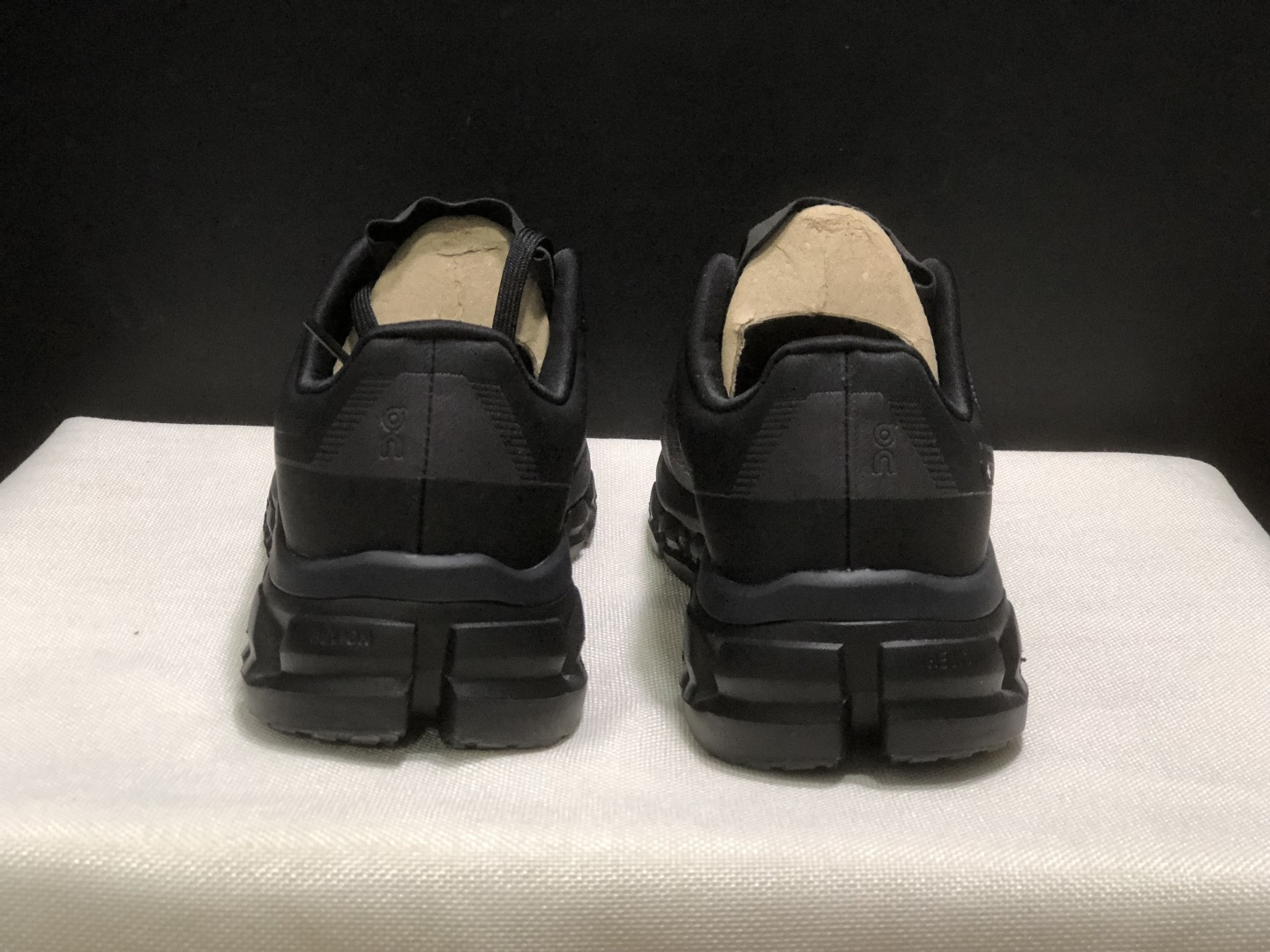 Designer Sneakers