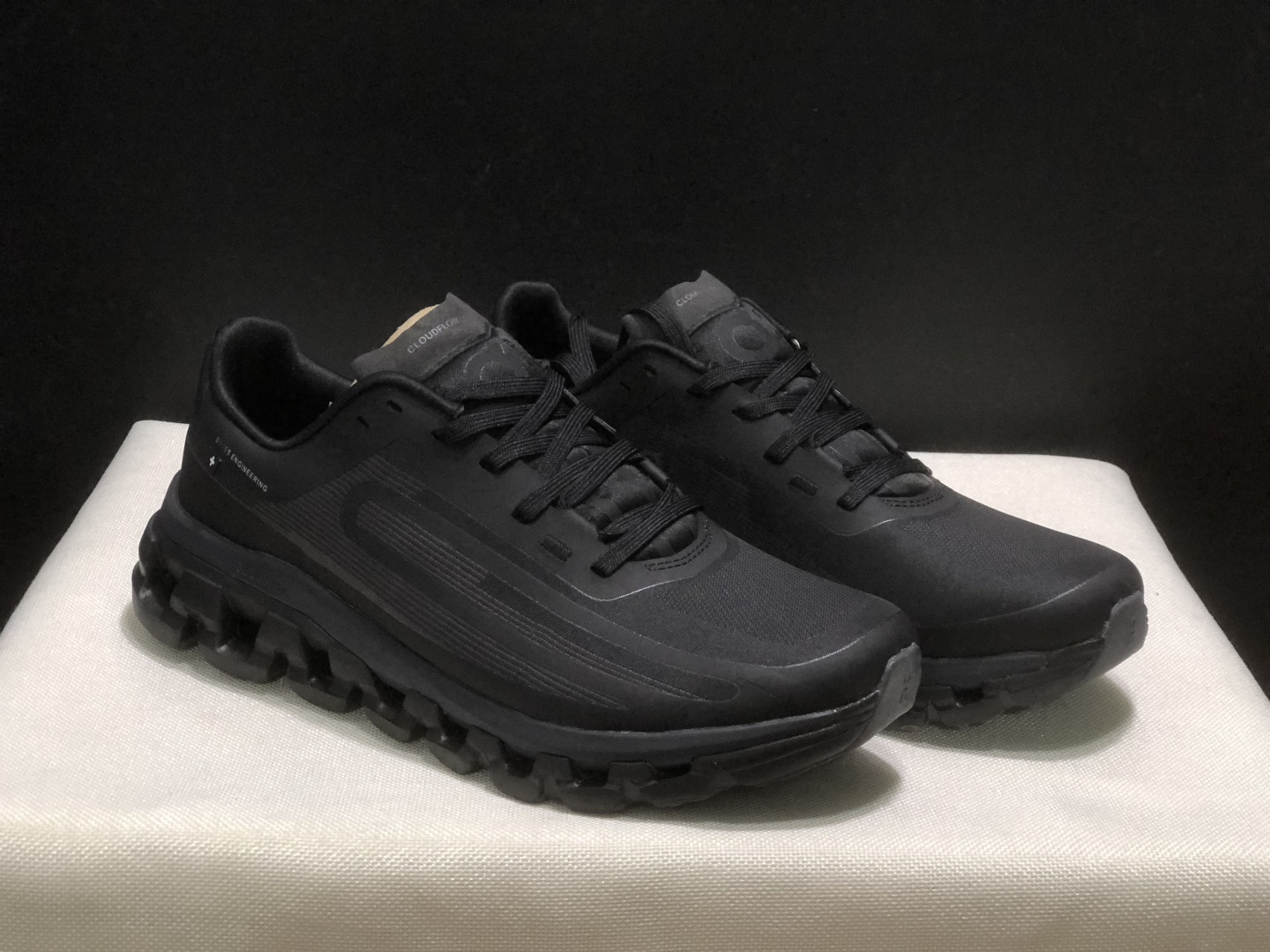 Designer Sneakers