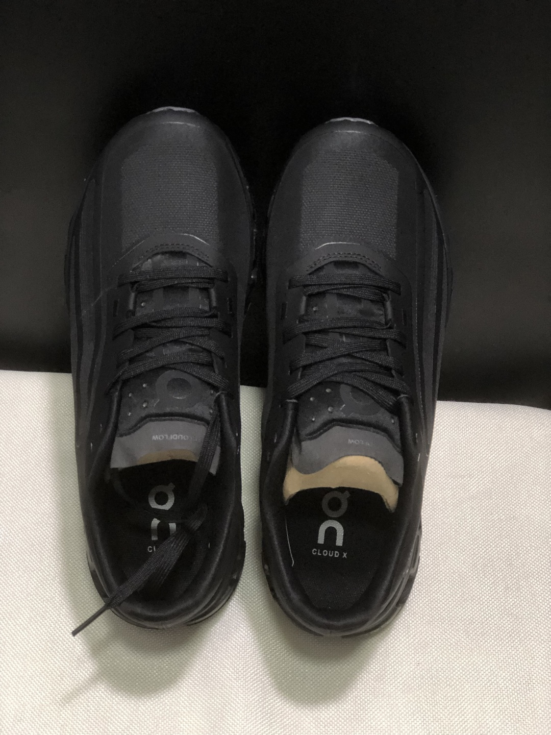 Designer Sneakers