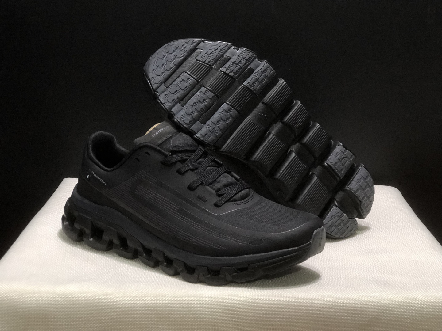 Designer Sneakers
