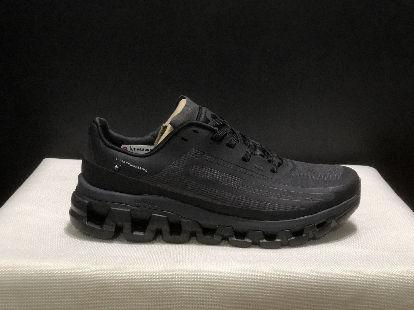 Designer Sneakers
