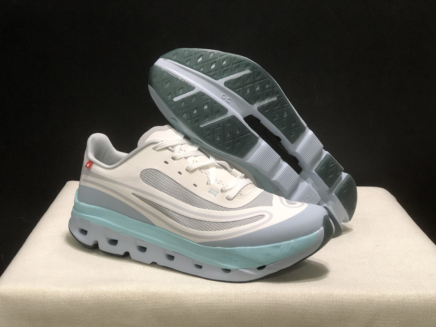 Designer Women Shoes