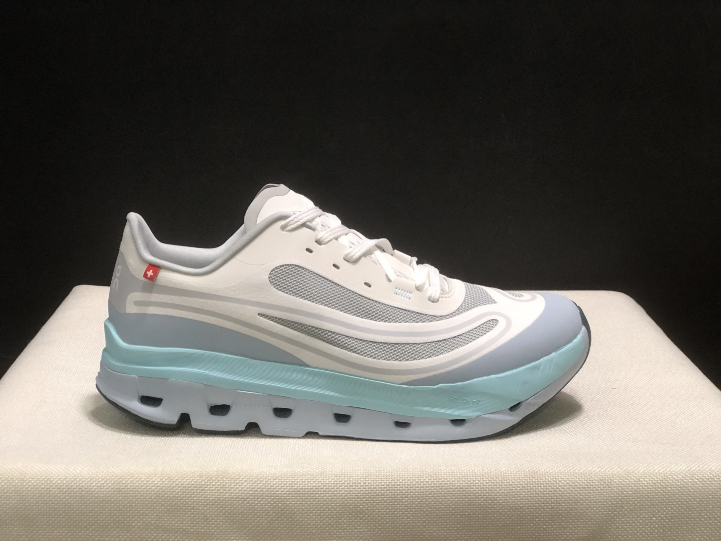 Designer Women Shoes