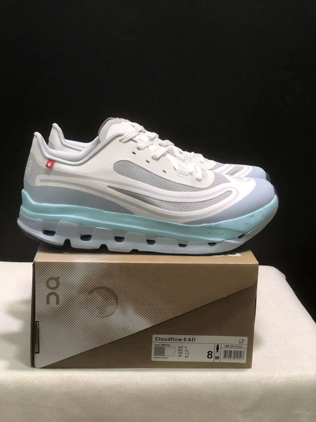 Designer Women Shoes