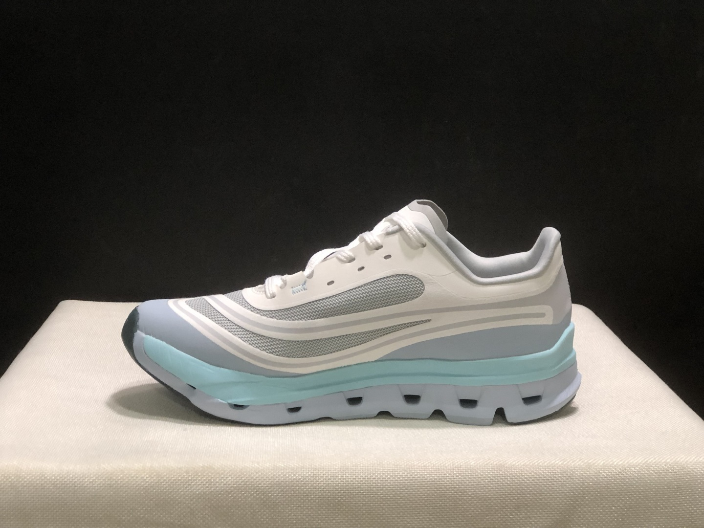 Designer Women Shoes