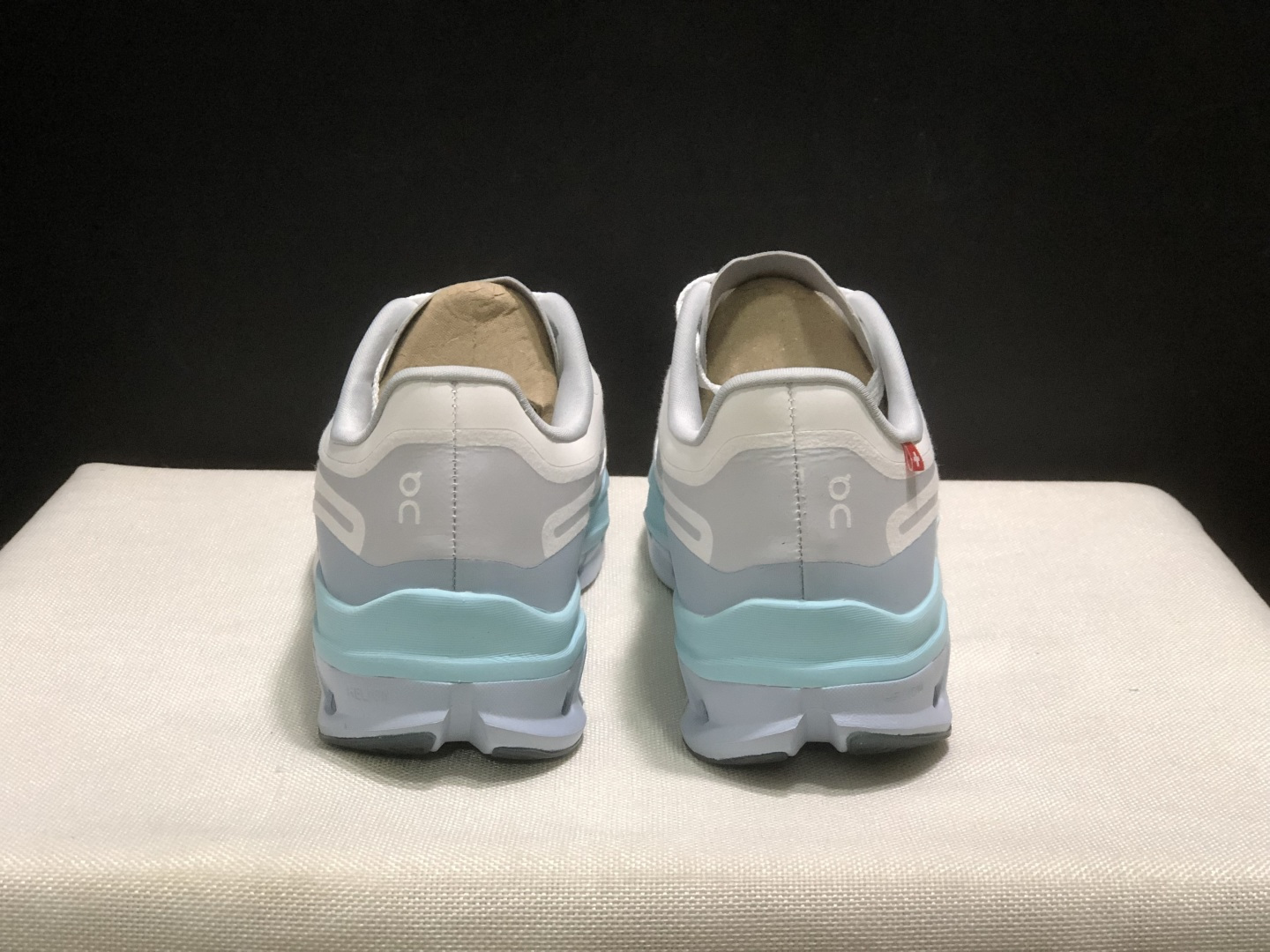 Designer Women Shoes