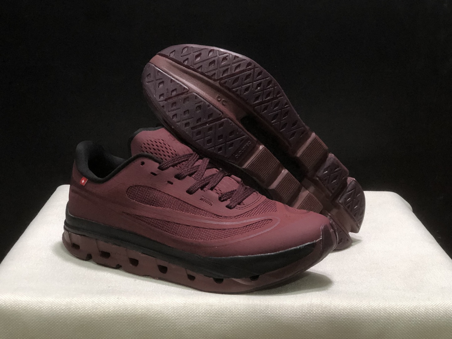 Designer Women Shoes