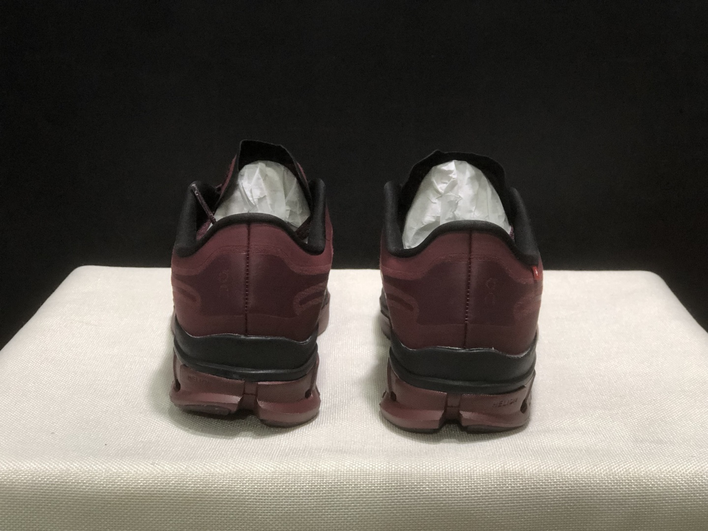 Designer Women Shoes