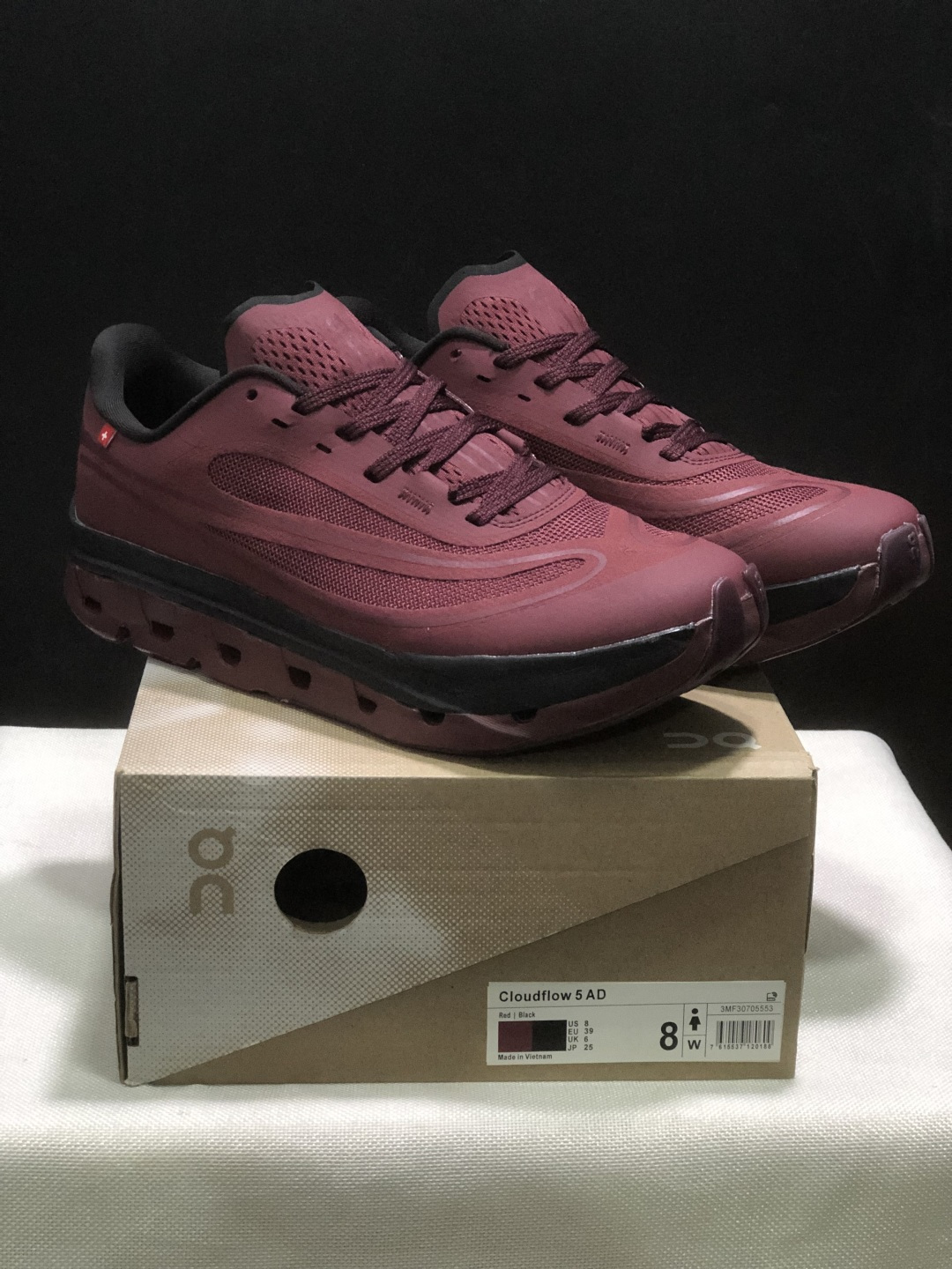 Designer Women Shoes