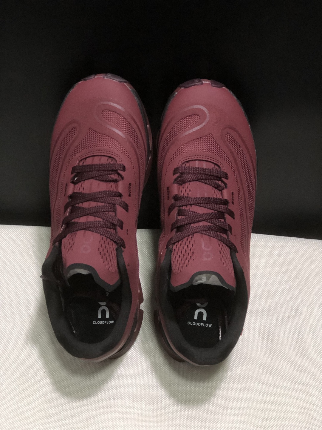 Designer Women Shoes