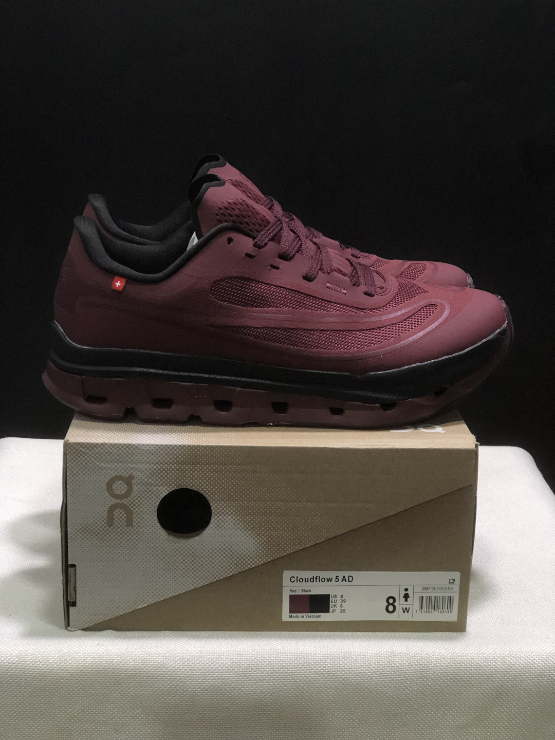 Designer Women Shoes