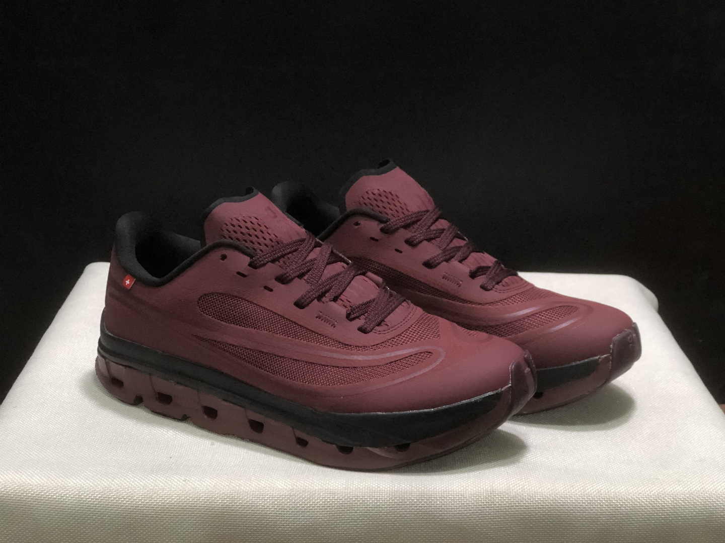Designer Women Shoes