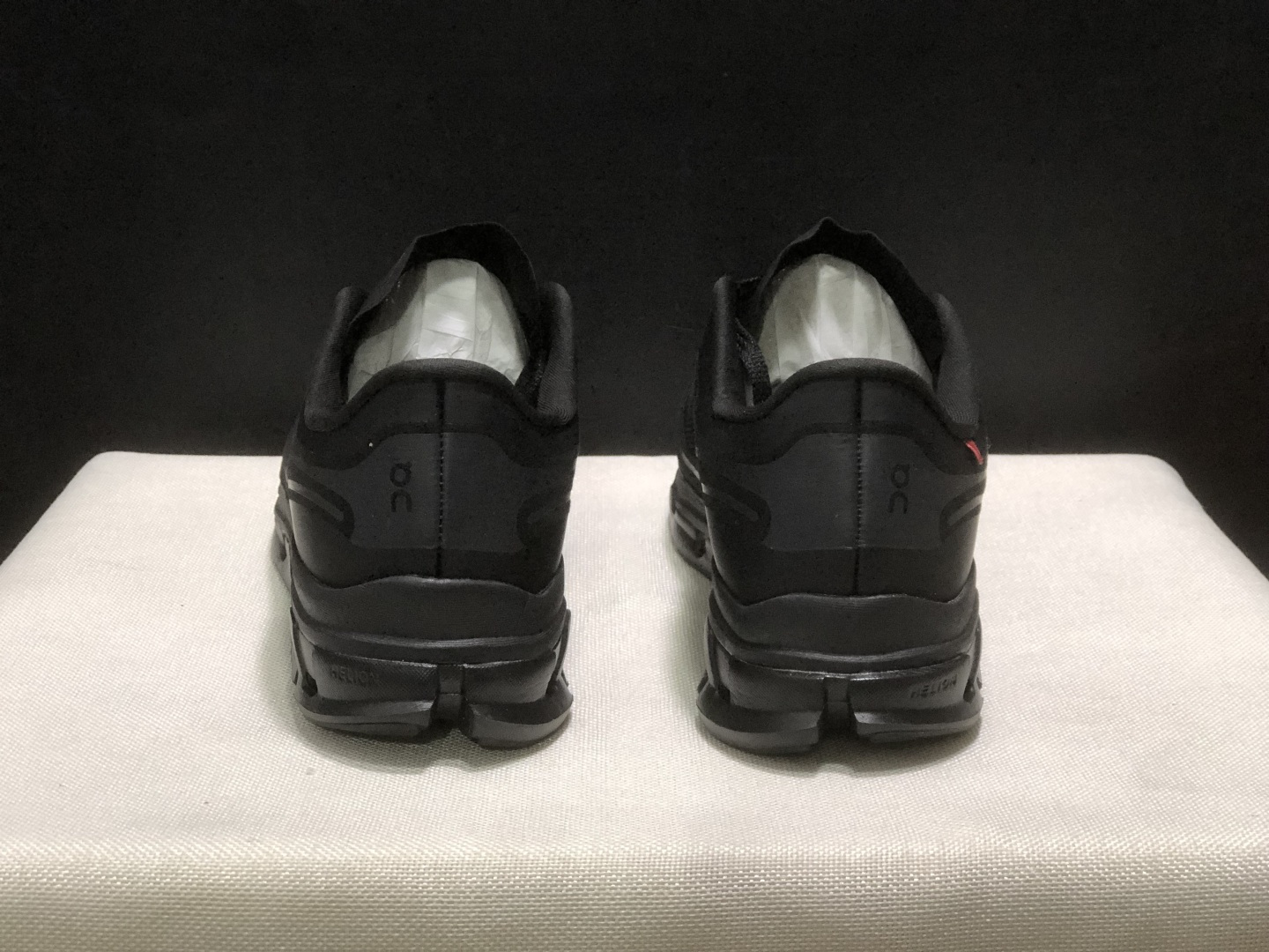 Designer Women Shoes