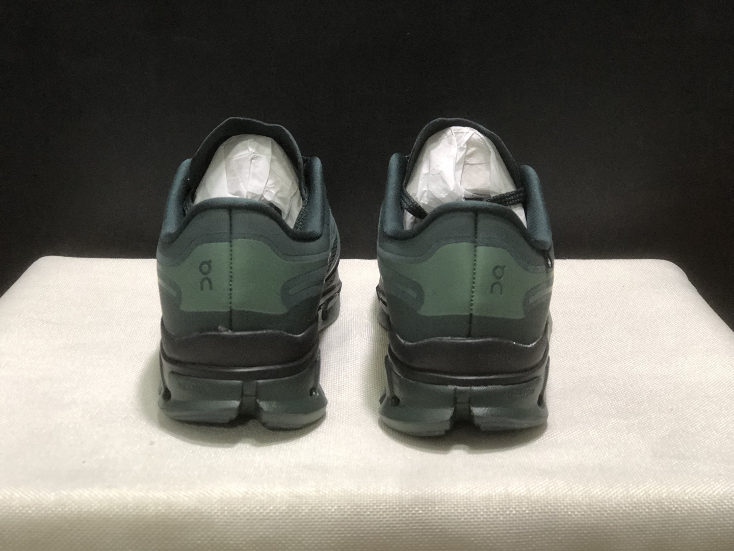 Designer Women Shoes