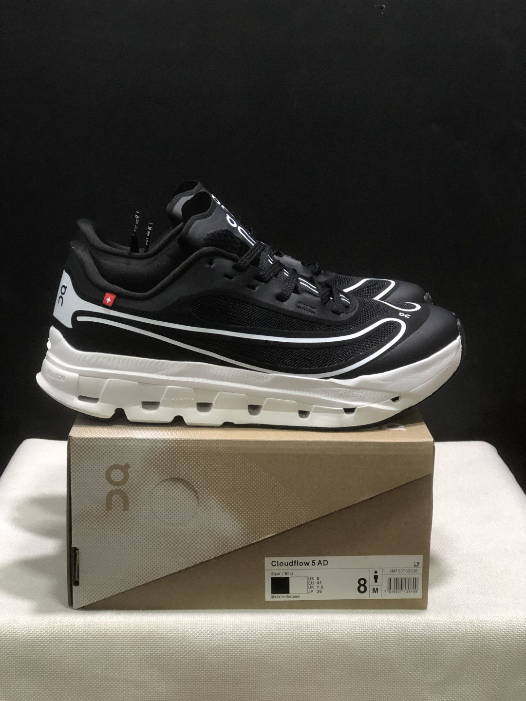 Designer Women Shoes