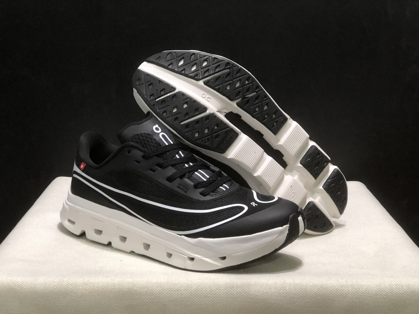 Designer Women Shoes