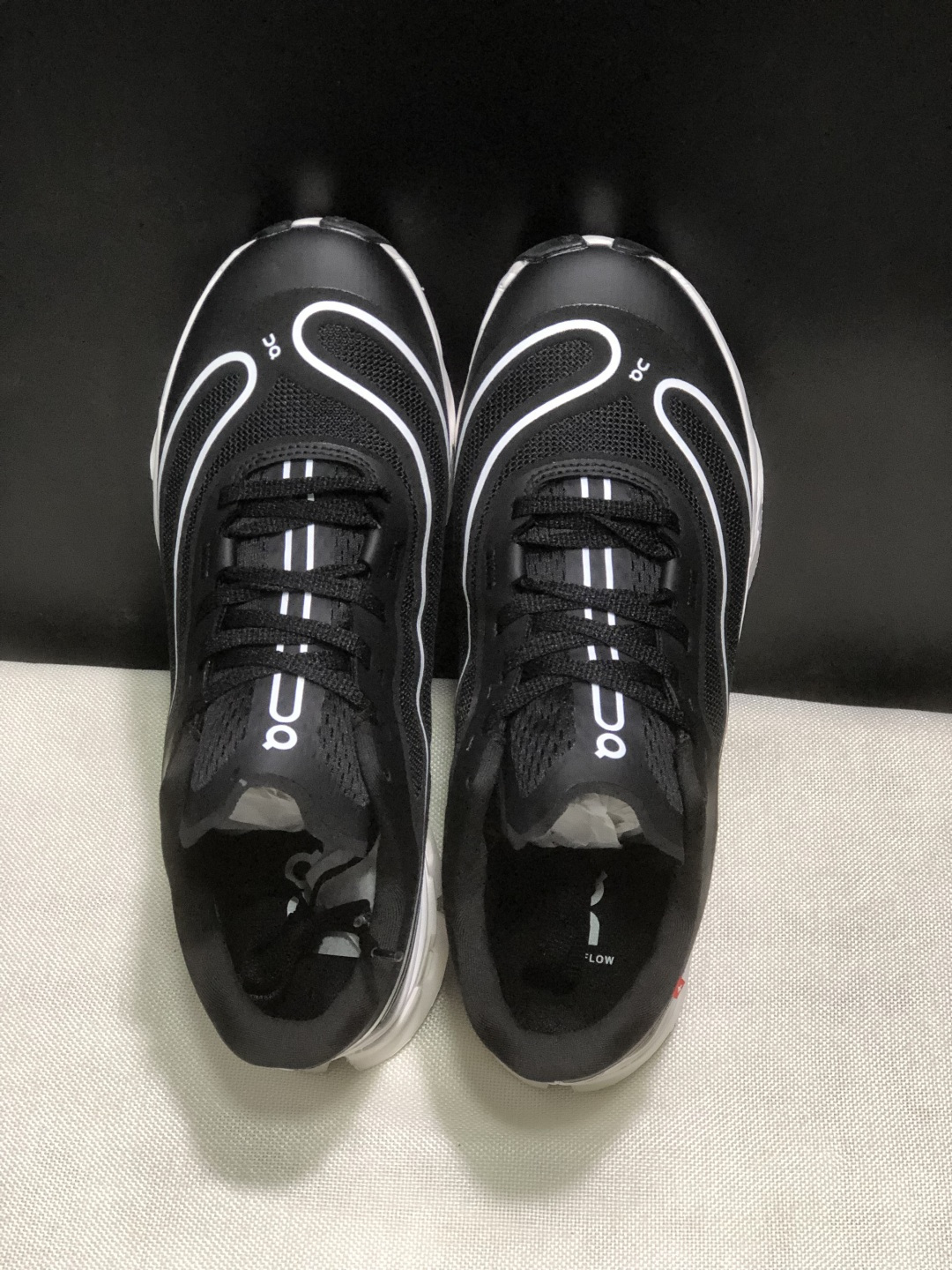 Designer Women Shoes