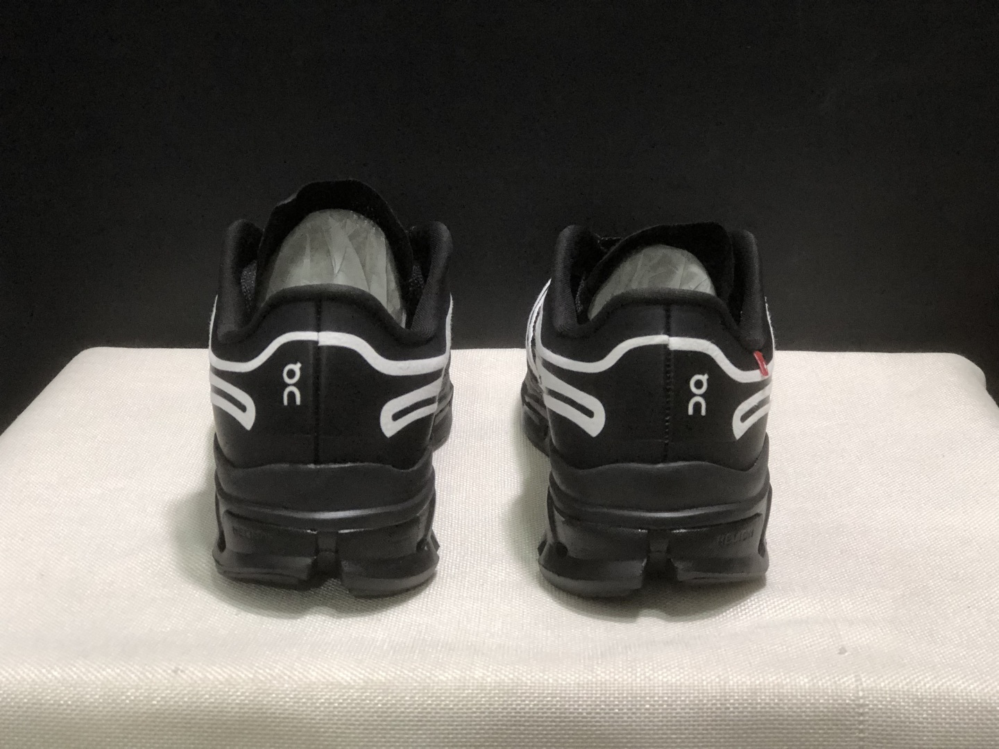 Designer Women Shoes