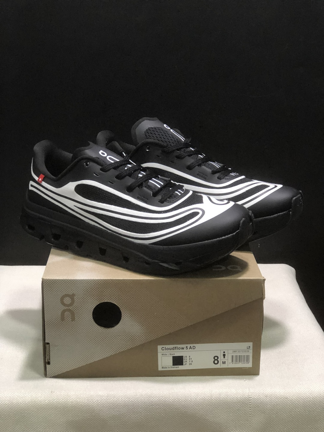 Designer Women Shoes