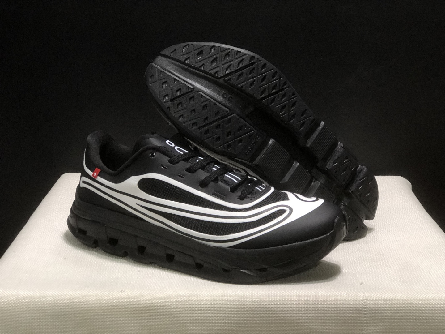 Designer Women Shoes