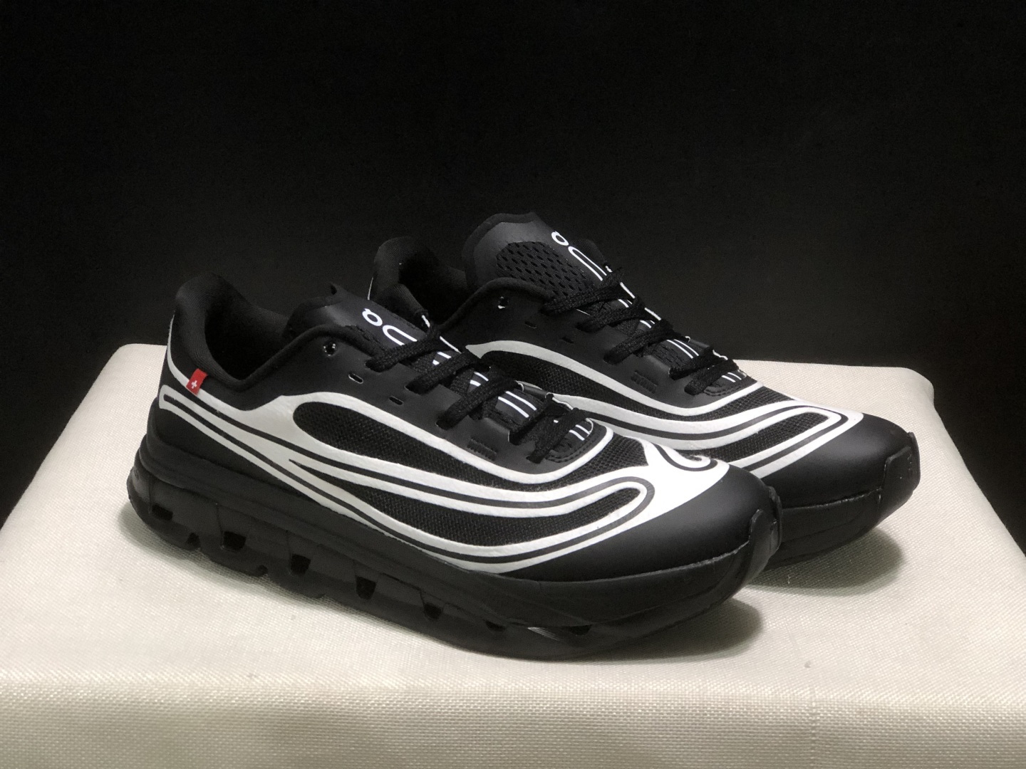 Designer Women Shoes