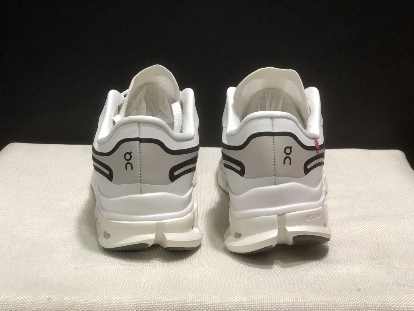 Designer Women Shoes
